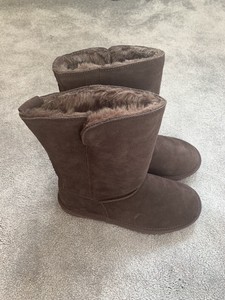 fatface newham boots