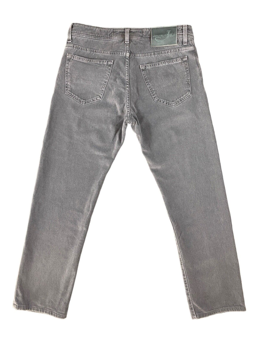 s-l1200.png s-l1200.png