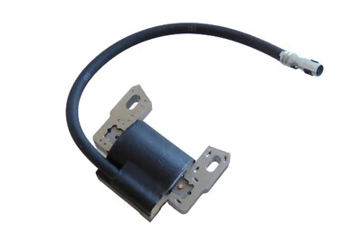 Zündspule passend für Briggs & Stratton 802574 695711 796964 Sabo 17553 Quantum