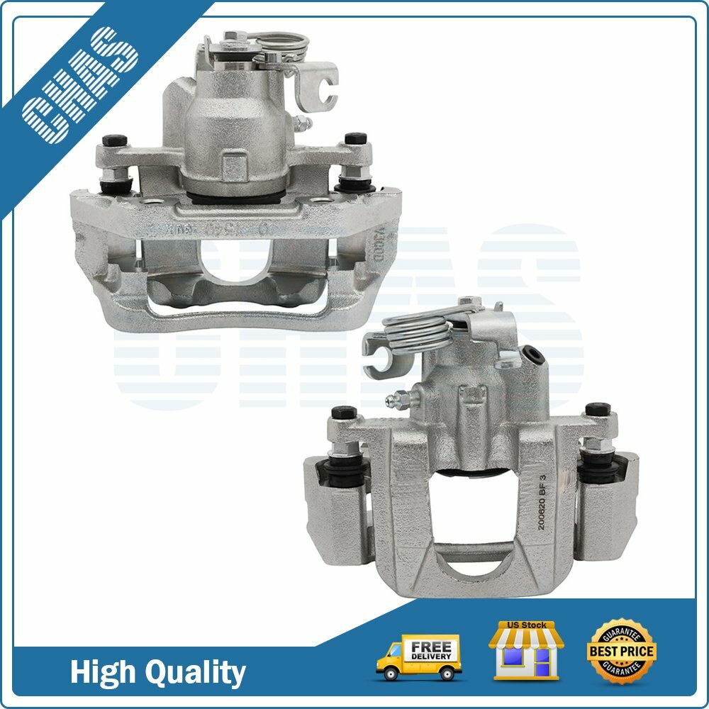 Arriba 48+ imagen 2008 jeep wrangler calipers Thptnganamst.edu.vn