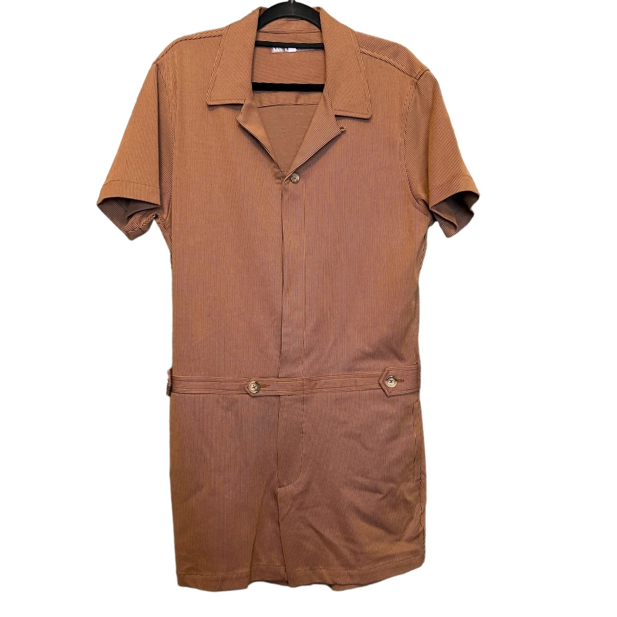 Mr turk jumpsuit hotsell