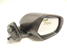 Retroviseur droit (ou coque) Honda HR-V