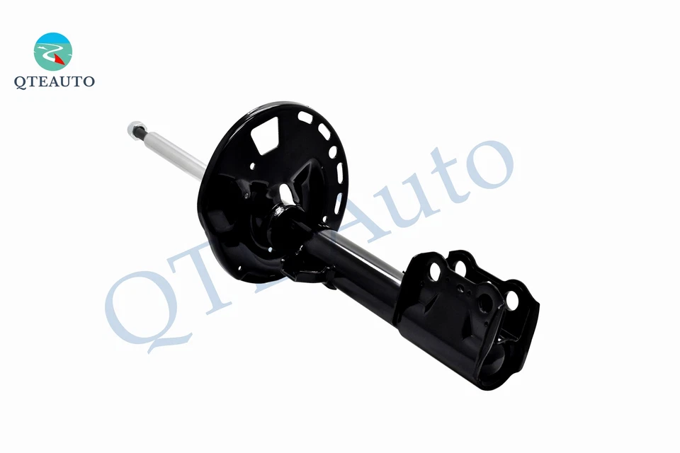 Conjunto de puntal de suspensión de eslabones de barra estabilizadora delantera derecha para Lexus RX450H 2016-2022 Foto 4 de 4