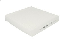 Filtre d'habitacle Citroen XSARA