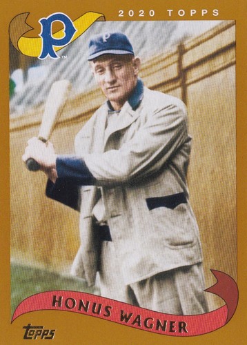 2020 Topps Archives U Pick the Card!  Volume Discount! Free Shipping!