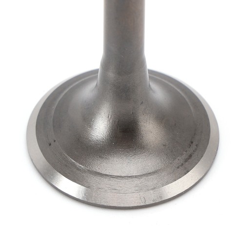 Intake & Exhaust Valve For Yamaha YFM250R Raptor 08-13 TW200 Trailway 01-21🏍️ - Picture 11 of 13