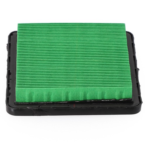 Air Filter High Quality For GCV135/160/190 HRU19 HRU197 HRU217 F220 - Bild 10 von 12