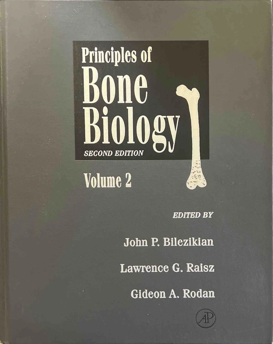 Biology Textbook Textbooks for sale | eBay