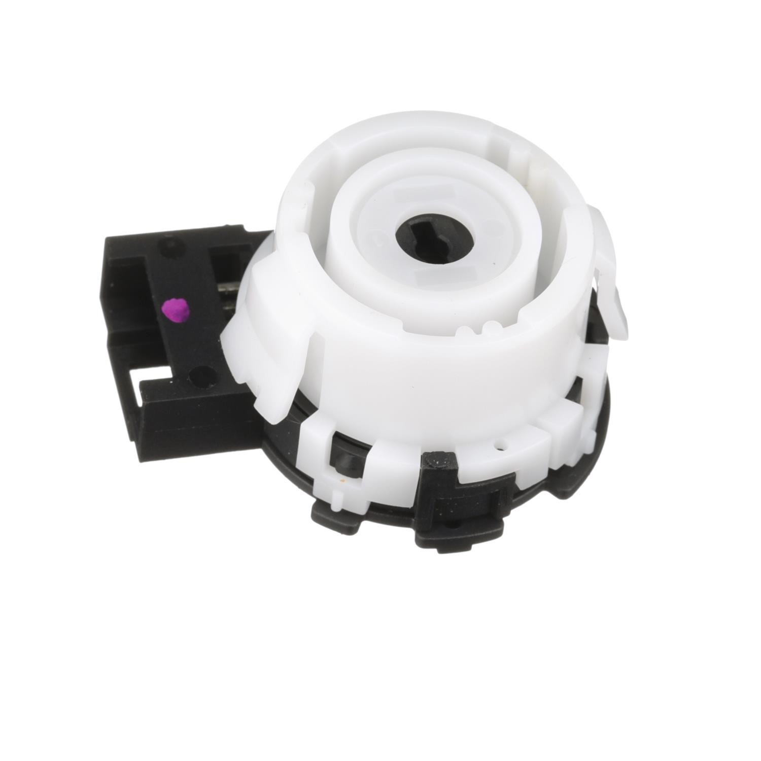 For 2008-2012, 2014-2015 Audi R8 Ignition Switch SMP