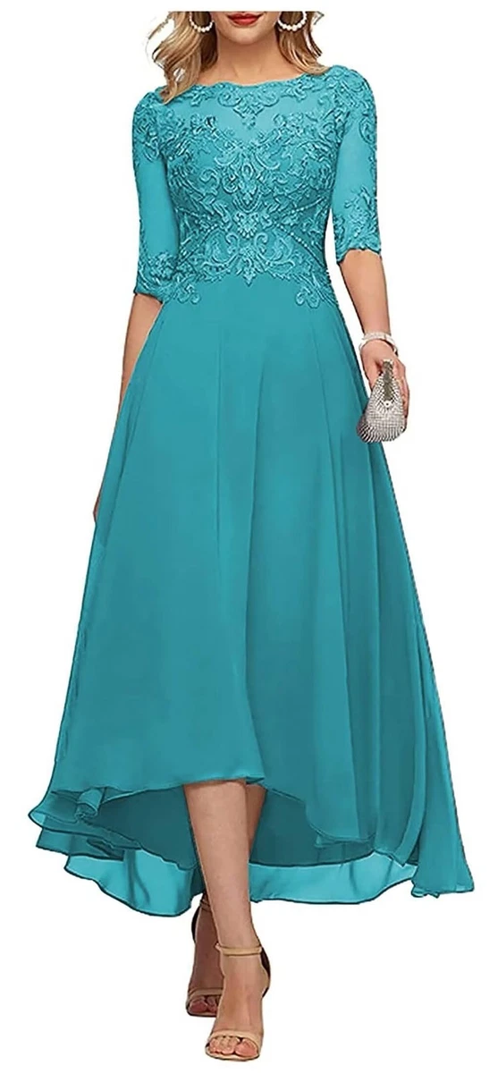Turquoise Bridesmaid Dresses in Women's Dresses for sale | eBay UK Turquoise Bridesmaid Dresses in Women's Dresses for sale | eBay UK