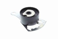 Achsschenkel RadaufhÄNgung Vorne Links Vaico V10 3514 FÜR Audi Seat Skoda VW