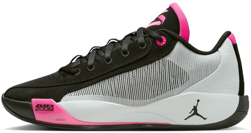 Nike Jordan LUKA.77 PF Gum HF0819-200 Basketball Shoes UNISEX US