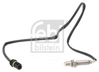 Febi Bilstein Lambdasonde Vorne FüR BMW