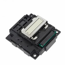 NUEVO cabezal de impresión original para Epson L310 L350 L301 L365 L475 L555 L3110 L3150 L4150