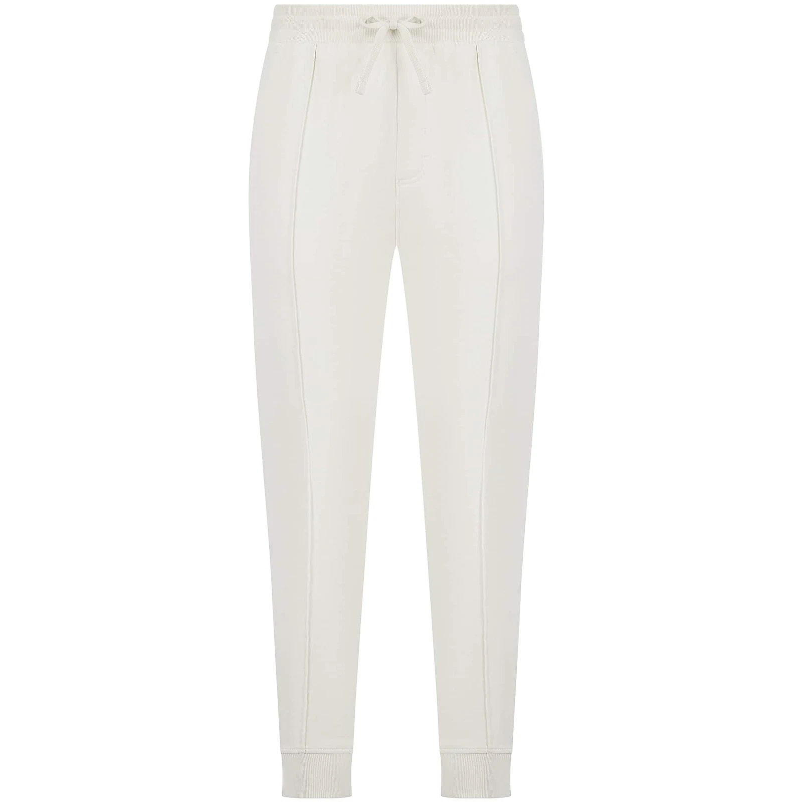 SEINSE PANTAFELPA SOFT TOUCH JOGGERS
