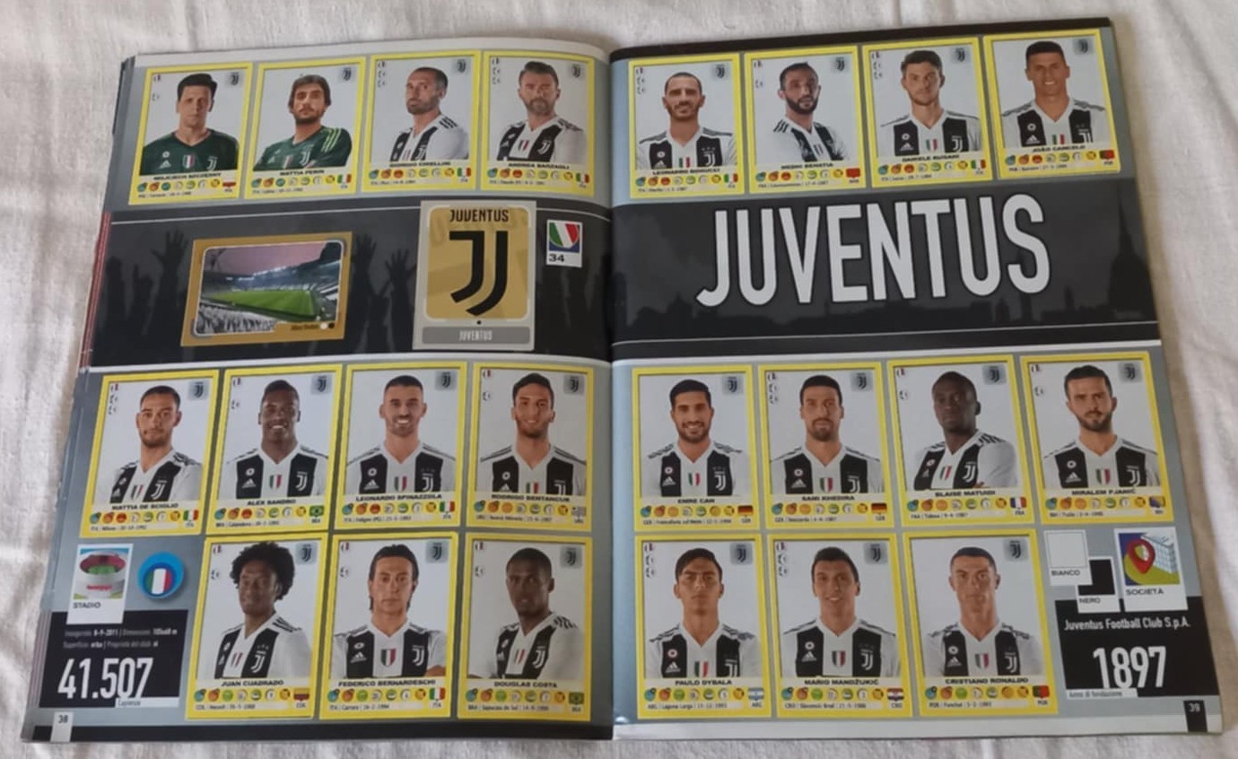 Foto 7 di 20