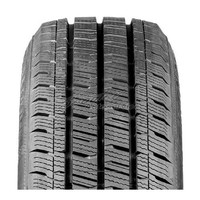 Reifen 225/70 R15 112R Ganzjahresreifen Davanti Vantoura 3PMSF Id 46151