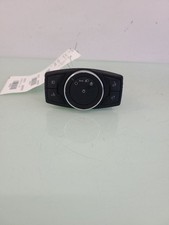 HEADLIGHT SWITCH FITS 2018 F150 592246