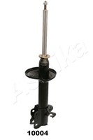 Ashika MA-10004 StoßDäMpfer For Nissan