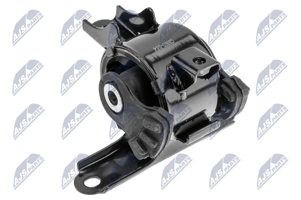 Left NTY OE ZPS-HD-054 Engine Mounting for HONDA