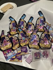 Magic Mixies Pixlings Potion Packs No Dolls