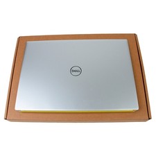 New Dell Inspiron 16 5620 5625 16" LCD Back Cover Top Lid Case 0FDN37 Silver US
