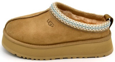 UGG W TAZZ II /1174471 /22cm　K UGG Tazz II for Women | UGG®