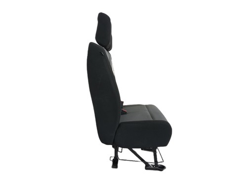 1616787380 ASIENTO DELANTERO DERECHO / 1677619 PARA CITROËN JUMPY III FURGONETA - Imagen 2 de 8