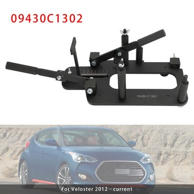 Dual Clutch DTC Transmission Actuator 09430C1302 Für Hyundai Sonata9 Tucson G9