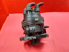  PROTON PROTON Distributor  1995