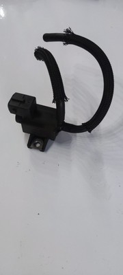 Magnetventil Unterdruckventil Lexus IS 220d   Original   Gebraucht