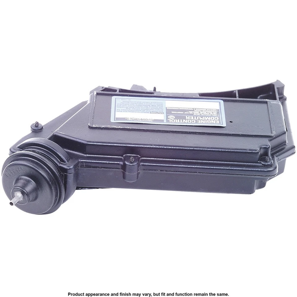 For Dodge D100 W100 W250 Ramcharger Cardone Engine Control Module ECM ECU TCP - Image 3 of 4