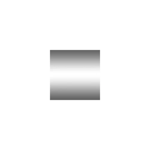 Carlisle Vanity Light Finish: Chrome - Picture 10 of 10