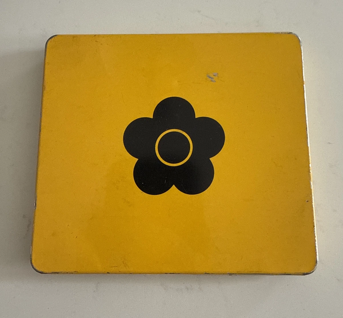 Mary Quant Makeup Products for sale | eBay