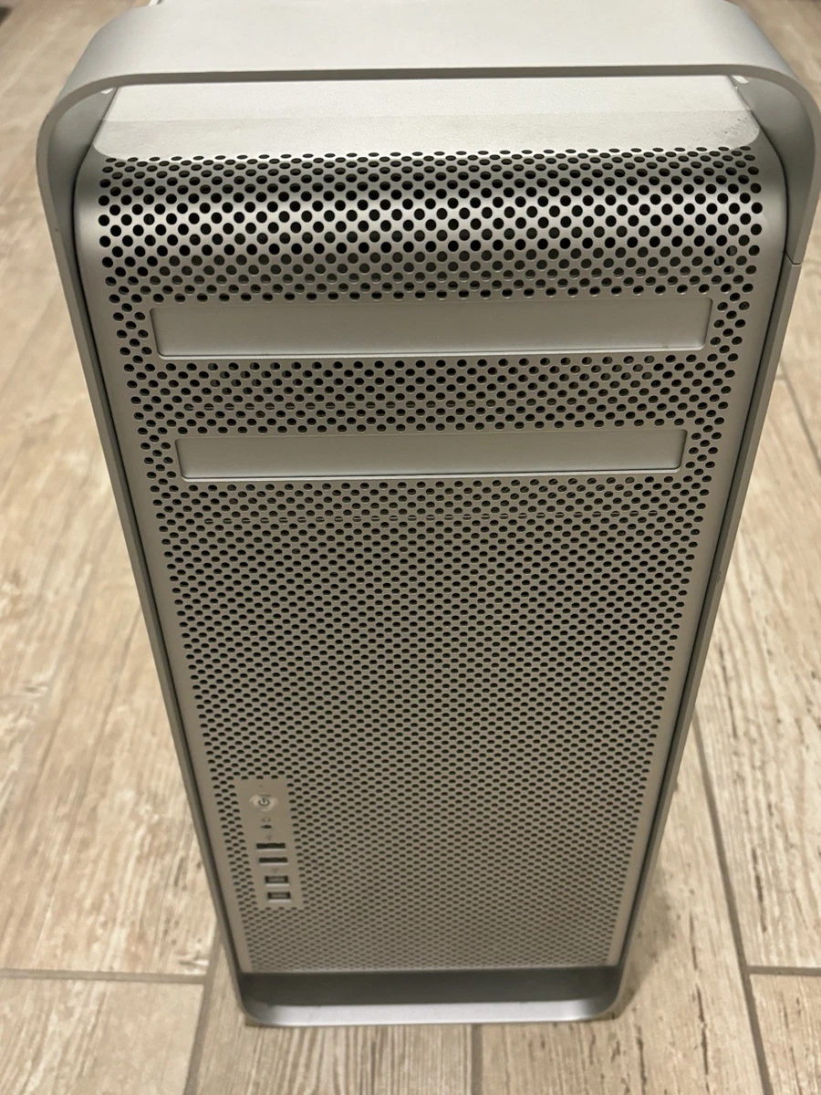 Mac Pro 2012 12コア Twelve 12 Core Apple Mac Pro 5,1 CPU Complete Upgrade kit to X5690