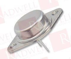 ON SEMICONDUCTOR 2N6284G / 2N6284G (BRAND NEW)
