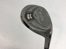 TaylorMade XR RESCUE Single Iron 3I RE-AX SUPER FAST XR (R) #670 Golf Clubs