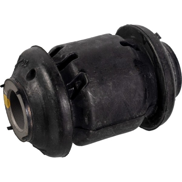 Febi Bilstein 179040 Lagerung Lenker FüR KIA Hyundai RIO Stonic Solaris Accent-image