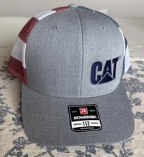 New Adjustable Men sCAT Hat Baseball Hat