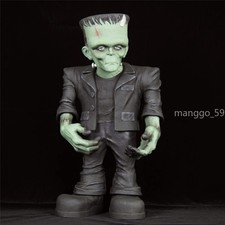 Mezco FRANKENSTEIN Universal Monsters Large 46cm Monster Scale Figure RARE Gift