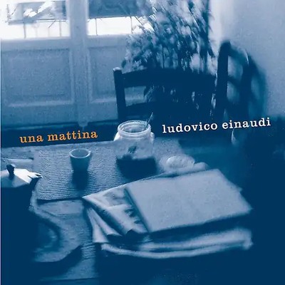 Una Mattina