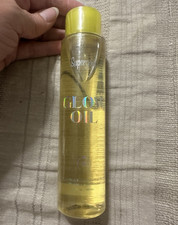 Supergoop Glow Oil Sunscreen SPF 50 PA Water Resistant Vegan 5 fl oz