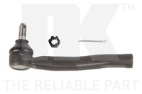 Spurstangenkopf FÜR Toyota Yaris ( P13 ), Toyota Yaris ( P9 ) - NK 50345111