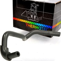 Thermotec DWR053TT KüHlerschlauch FüR Clio Kangoo 1.9D 08.97- Renault