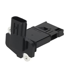 MAF Sensor Assembly for Isuzu N-SERIE 2006+ 2220475030 5 Pins
