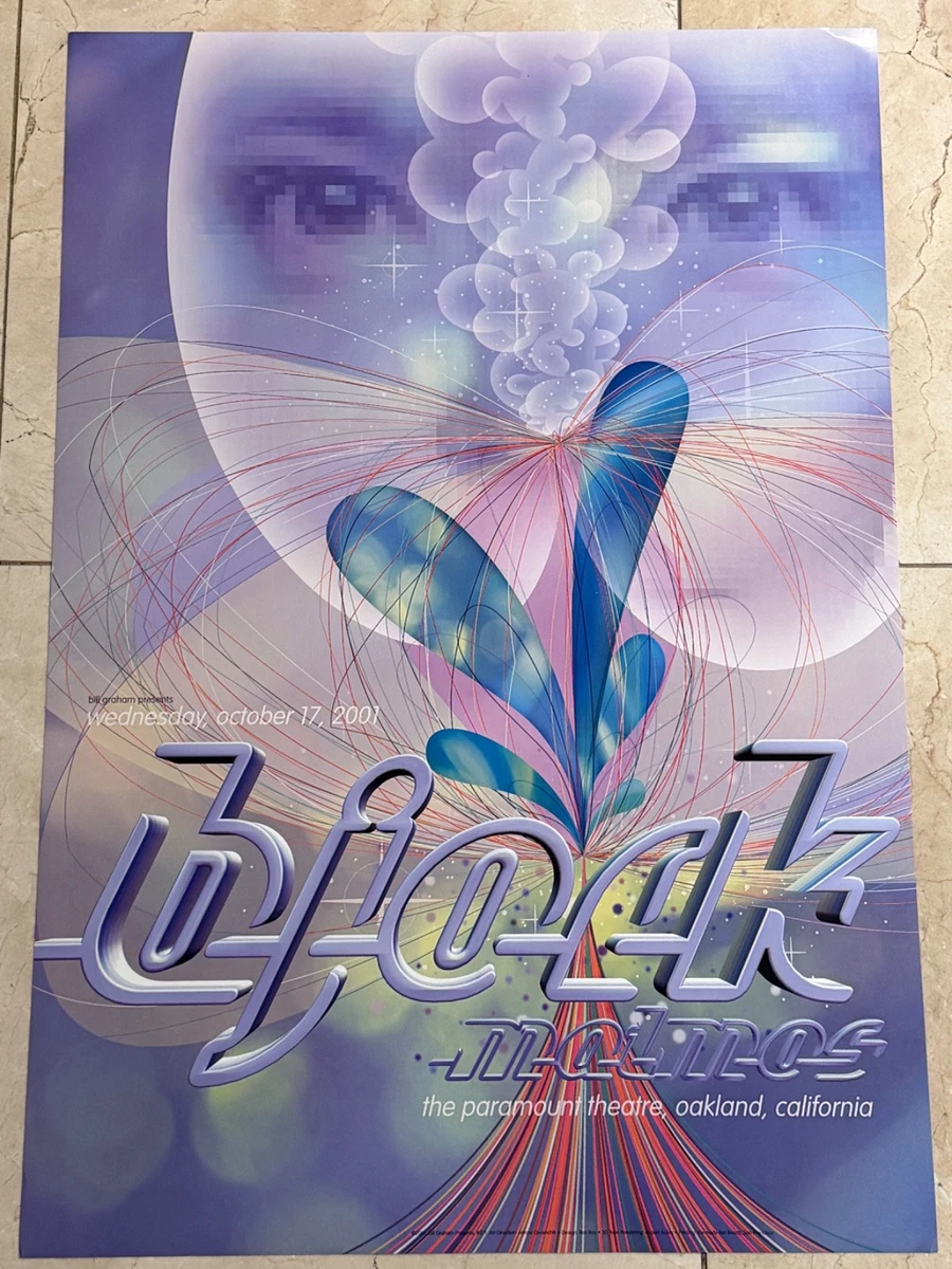 比约克纪念品| eBay