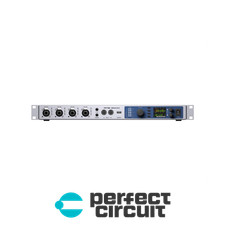 RME Fireface UFX III 188-Channel USB 3.0 AUDIO INTERFACE NEW - PERFECT CIRCUIT