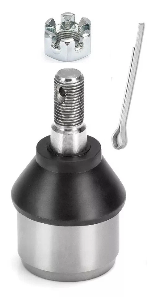 Brazo en A inferior delantero derecho derecho con rótula para Polaris Trail Boss 2x4 1994-1999 Foto 3 de 4