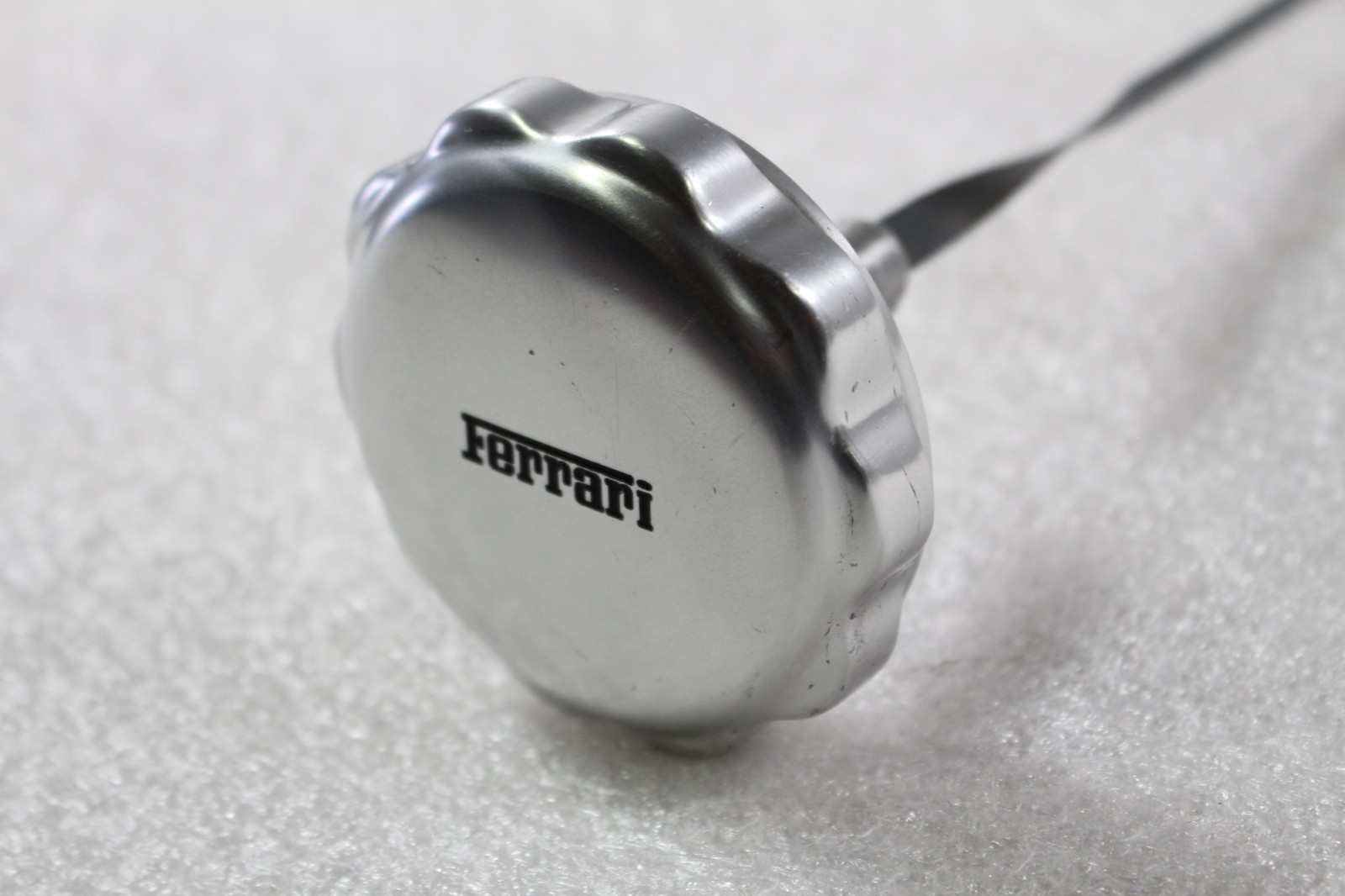 Ferrari 360 Cap P/N 202249