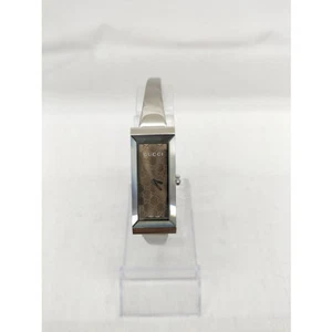Montre GUCCI 127,5